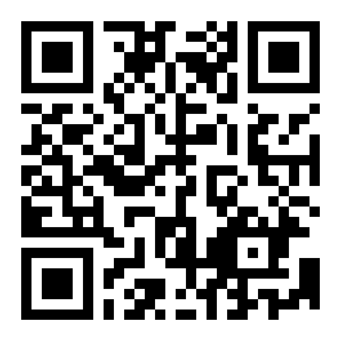 Selin.app-qr-code-download-period-app