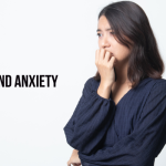 PMS and Anxiety — Symptoms, Causes, and Tips for Easing the Condition