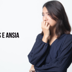 PMS e Ansia — Sintomi, Cause e Consigli per Alleviare la Condizione