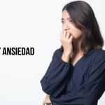 PMS y Ansiedad — Síntomas, Causas y Consejos para Aliviar la Condición