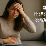 Consigli per alleviare la sindrome premestruale e gestire il disagio premestruale